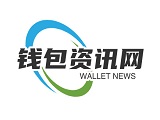 探索tp钱包币转出的多面剖析：全球化与创新的融合